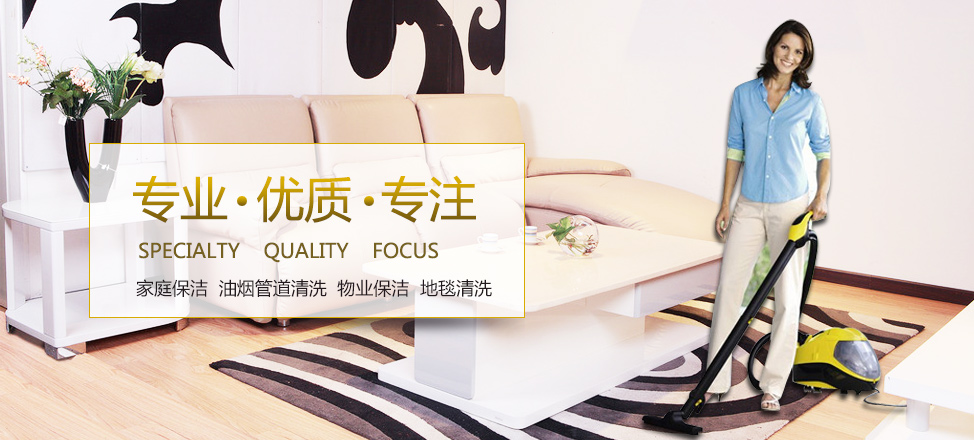 加拿大走势规律是什么